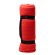 Manta polar poliéster 200 g/m2 Daneris Rojo