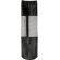 Esterilla de yoga personalizada unisex pvc 925 g/m2 Chakra Negro detalle 7