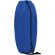 Mochila de cuerdas diversos colores non woven 80 g/m2 Calao Royal detalle 17