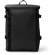 Mochila Virton con compartimento acolchado portátil