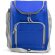 Nevera cinta de transporte ajustable poliéster 600D Royal