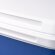 Nevera térmica Drake Royal 5L con doble pared aislante Royal detalle 2