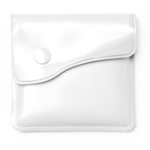 Diseño compacto Cenix en PVC para personalizar