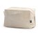 Neceser multiusos algodón fairtrade 180 g/m2 Naro Crudo detalle 3