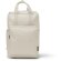 Mochila Levix RPET con compartimento para portátil 16 pulgadas Beige