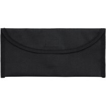 Portadocumentos personalizados poliéster Garza