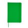 Bloc de notas ALBA Verde helecho detalle 12