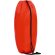 Mochila de cuerdas diversos colores non woven 80 g/m2 Calao Rojo detalle 29