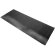 Esterilla de yoga personalizada unisex pvc 925 g/m2 Chakra Negro detalle 3