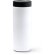 Vaso térmico Clarke acero inoxidable 500ml