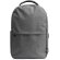 Mochila infantil rPET 600D Gregor Gris vigore