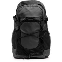 Mochilas personalizadas baratas Otawa nylon 30l