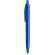 Bolígrafos con nombre para empresas con pulsador tinta 2 colores Stix Royal detalle 12