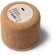 Mini altavoz bluetooth para publicidad de bambú Yamo Crudo detalle 2