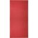 Esterilla de yoga personalizada unisex pvc 925 g/m2 Chakra Rojo detalle 10