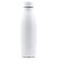 Termo deportivo Selby blanco sublimable 700ml