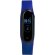 Reloj inteligente de actividad de silicona Draco Royal detalle 10
