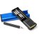 Multiherramienta Carpix con linterna led y destornillador Negro detalle 1