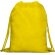 Mochila KAGU Amarillo