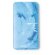 Powerbank personalizado 5000 mah en plástico reciclado Livian Royal