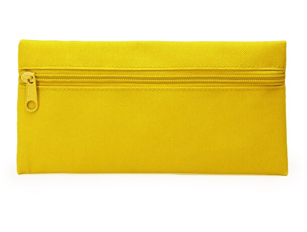 Estuche COLINA Amarillo detalle 5