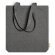 Bolsa ecológica 100% algodón reciclado 140 g/m2