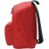 Mochilas infantiles personalizadas poliéster Marabu Rojo detalle 38