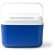 Nevera térmica Drake Royal con doble pared aislante