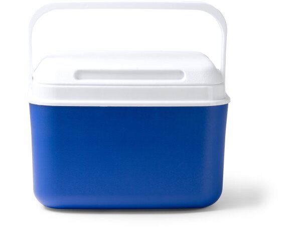 Nevera térmica Drake Royal 5L con doble pared aislante Royal detalle 6