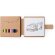 Set para colorear barato Pyrus Crudo detalle 3