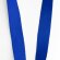 Lanyard colores variados de poliéster Guest Royal detalle 11