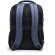 Mochila BRUNEN Negro detalle 7