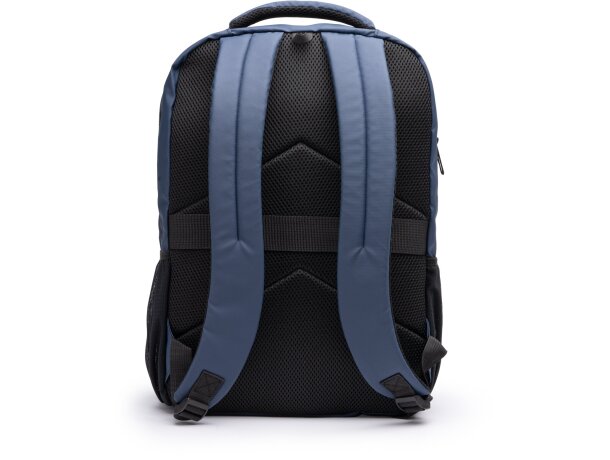 Mochila BRUNEN Negro detalle 6