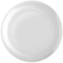 Frisbee Calon polipropileno resistente 23 cm colores