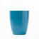Tazas baratas en variados colores en cerámica Nolo Royal claro detalle 13