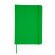 Bloc de notas A6 con tapa rígida polipiel Coral Verde helecho detalle 10