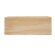 Set de juegos de habilidad de madera Rocks Crudo detalle 7