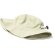 Gorro Lagos microfibra resistente al agua con bolsillo Negro detalle 1