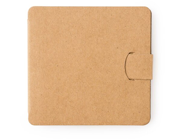 Set colorear Pyrus bloc 36 hojas con 12 lápices colores Crudo detalle 6