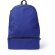 Mochila Cambel RPET con compartimento zapatillero y 37L Royal