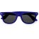 Gafas de sol Brisa UV400 Royal