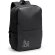 Mochila GRINDEL Negro detalle 5