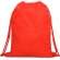 Mochila KAGU Rojo detalle 29