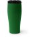 Vaso térmico Seward acero inoxidable 304 reciclado 500ml Verde helecho