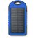 Batería externa personalizada de 4000 mah Droide Royal