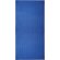 Esterilla de yoga personalizada unisex pvc 925 g/m2 Chakra Royal detalle 8