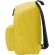 Mochilas infantiles personalizadas poliéster Marabu Amarillo detalle 10
