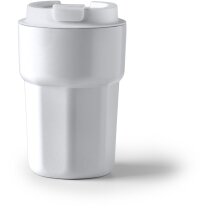 Vaso térmico Oster acero inoxidable 350ml