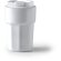 Vaso térmico Oster acero inoxidable 350ml