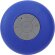 Altavoz con ventosa para ducha Calvin Royal detalle 9